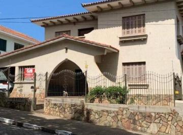 7ffb083a0b8c881bc4dedfc0f83f6fd78d566d1a · Casa com 3 dormitórios à venda, 350 m² por R$ 5.000.000,00 - Centro - Ouro Fino/MG