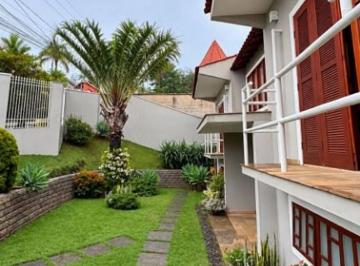 b5912a9820de707484f6e12b876240384b4d1b1d · Casa com 3 dormitórios à venda, 450 m² por R$ 2.500.000,00 - Oriente - Itajubá/MG