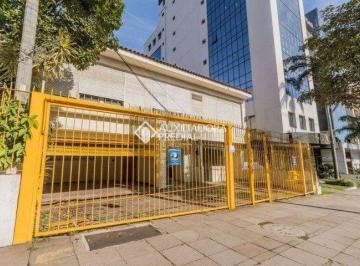 382754_i54WV2rA105040w_3827546463bf5caf9eb.jpg · Casa de 8quartos com 6 vagas à venda no bairro São João em Porto Alegre