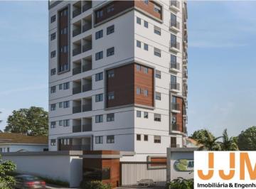 2022/08/d2564be7c20ed35dea638065f4e00b37.jpg · APARTAMENTO - ATIBAIA JARDIM