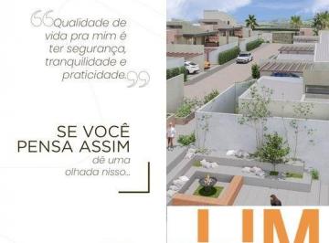 2022/08/e3371b033783aab4e5e7b6bf98f6ee0c.jpg · CASA - BAIRRO ITAPETINGA