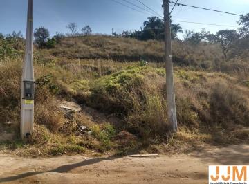 2022/08/b983b26b9b40792ba85da59b6680d1b9.jpg · TERRENO - JARDIM ESTÂNCIA BRASIL