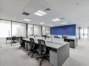 da35017ff641e7bae149953b4729dfd89a874b3a · Sala para alugar, 410 m² por R$ 69.500,00/mês - Vila Olímpia - São Paulo/SP
