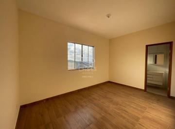 IMG_0937.JPG · Casa com 3 quartos à Venda, São Lucas