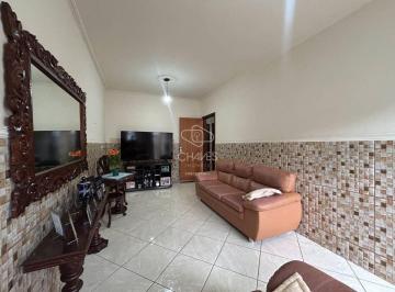 Casa com 3 quartos à Venda, Sion · Casa com 3 quartos à Venda, Sion