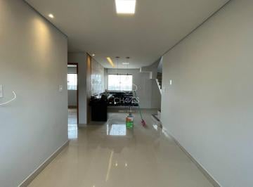 Apartamento triplex à venda no Novo Horizonte · Triplex à Venda no Bairro Novo Horizonte