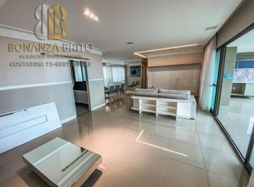 IDa8f75d01-0000-0500-0000-0000102c9b28.jpg · Apartamento com 4 Quartos à venda, 182 m² no Ho...