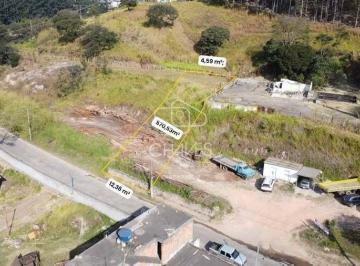 Residencial e Comercial - Conselheiro Lafaiete · Residencial e Comercial - Conselheiro Lafaiete