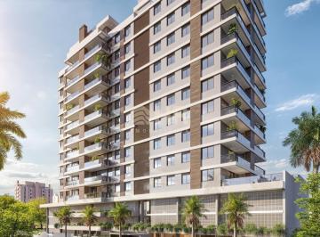 Apartamento · 74m² · 2 Quartos · 1 Vaga · Apartamento com 02 dormitórios sendo 01 suíte e 01