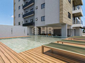 Apartamento · 117m² · 3 Quartos · 1 Vaga · Apartamento com 03 dormitórios sendo 01 suíte e 01