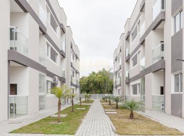 Apartamento · 44m² · 2 Quartos · Apartamento 02 dormitórios  e 01 vaga de garagem 
