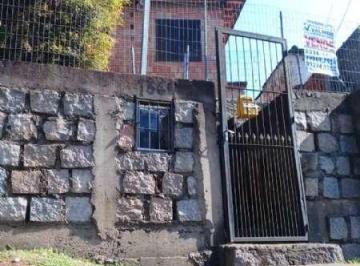 Casa · 70m² · 3 Quartos · Casa à venda - em Partenon