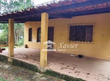 f846ddc06009e2b8fd4a45f1f99b12034d691170 · Chácara com 2 dormitórios à venda, 2597 m² por R$ 450.000,00 - Remanso I - Vargem Grande Paulista/SP