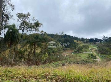 4dcbd688aa537eb657d2c4230e44c6e560befee7 · Terreno à venda, 1049 m² por R$ 130.000,00 - Taipas de Pedra - São Roque/SP