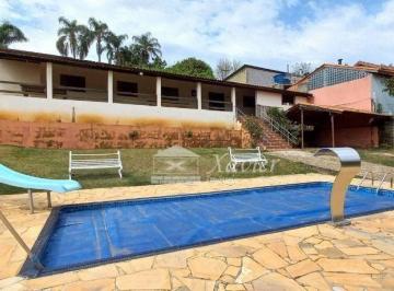 95439fad7c5632ce10826f4d743cc25654eab320 · Chácara à venda, 1870 m² por R$ 810.000,00 - Condomínio Vale do Sol - Ibiúna/SP