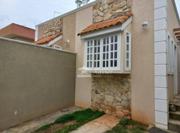 6ecd893ea6152dad1d5673307727b2b6f7aaa93f · Casa com 2 dormitórios à venda, 58 m² por R$ 300.000,00 - Flores do Aguassaí - Cotia/SP