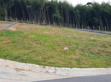 Terreno · 170m² · Lote em condomínio em  Rodovia Raposo Tavares - Sítio Boa Vista - Cotia/SP