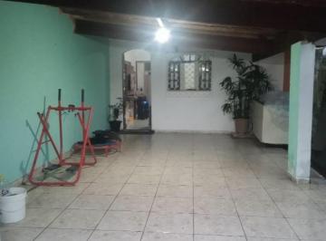 Casa · 50m² · 1 Quarto · 2 Vagas · Casa em  Rua Santa Cecilia - Agenor de Campos - Mongaguá/SP
