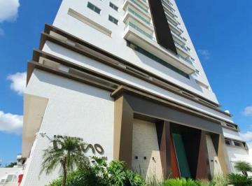 Apartamento · 73m² · 2 Quartos · 1 Vaga · Apartamento em  Rua Caldas Viana - Parque Califórnia - Campos dos Goytacazes/RJ