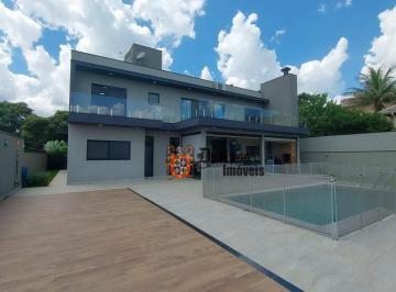 801f13eca5fd6bc0699f23c9c979d56bb27bb070 · Sobrado com 4 dormitórios à venda, 341 m² por R$ 2.900.000,00 - Condomínio Shambala I - Atibaia/SP
