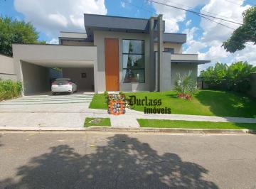 cf10112697d3ab9b69226dc4e35f0f2385a7e74c · Sobrado com 4 dormitórios à venda, 341 m² por R$ 3.200.000,00 - Condomínio Shambala I - Atibaia/SP