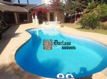 00e7aab8e5d0825d5424c4a2d3a93be03e23b5f8 · Casa com 4 dormitórios à venda, 450 m² por R$ 3.500.000,00 - Condomínio Jardim das Palmeiras - Braga