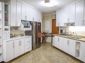 0b37fd68f274eba295edffc1c9821cac857fc413 · Apartamento com 3 dormitórios à venda, 207 m² por R$ 1.350.000,00 - Barcelona - São Caetano do Sul/S