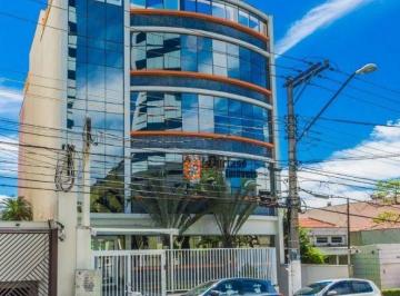 c2f02c12bd3f0eeb27d1e51248d2dc38c2efd6ab · Oportunidade! Prédio Comercial 6 pavimentos à venda, 1510 m² por R$ 7.450.000 - Jardim do Mar - São 