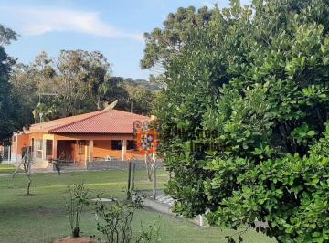 8bf1f48ad10d3eb52a1d958229d991d5b4c33f43 · Chácara com 6 dormitórios à venda, 8000 m² por R$ 950.000,00 - Furnas - Extrema/MG