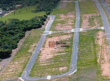 bab5ccafcfc44aba310f520f570739aee07a95fe · Terreno à venda, 150 m² por R$ 270.000,00 - Jardim Gaivota - Indaiatuba/SP