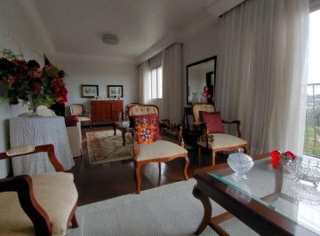 6a04098578fe257d254f9e45f7fe9ac60749c514 · Apartamento com 4 dormitórios à venda, 170 m² por R$ 545.000,00 - Fazenda Morumbi - São Paulo/SP