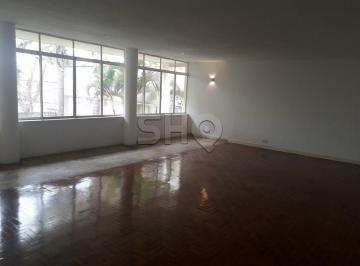 28108_in0a4i_281086668c428d59e8.jpg · Imoveis - no Pacaembu