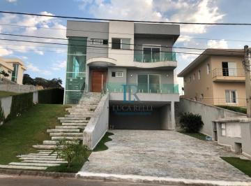 9f9b363480c837e66ec912e95c253dd4a88a97b8 · Casa com 4 dormitórios à venda, 554 m² por R$ 3.600.000,00 - Jardim do Golf I - Jandira/SP