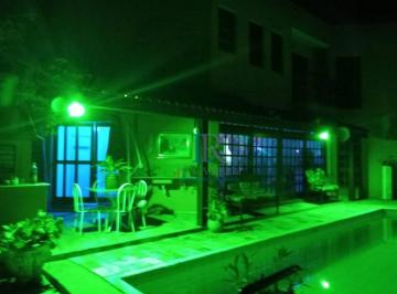 5f0862e1e8bc8fae9577c6c9b634220d4ec4699b · Casa - Morada dos Pinheiros - Aldeia da Serra