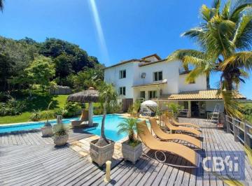 585f935eff97681992360f18bb4421efbdab3cfb · POUSADA EM JOÃO FERNANDES - BÚZIOS BAIXOU O VALOR!! DE 7 MILHÕES POR R$ 5.700.000,00
