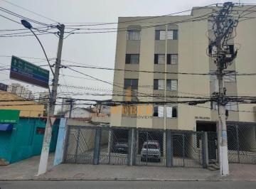 2de0b3df8edb80649ece45654282016c7c9a040b · Apartamento com 2 dormitórios para alugar, 70 m² por R$ 1.800,01/mês - Jardim Monte Alegre - Taboão 