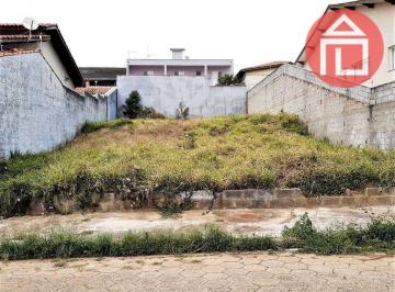 8d5e7a797eb5fee3c194a021d3263f79c1fe0da9 · Terreno à venda, 330 m² por R$ 325.000,00 - Altos de Bragança - Bragança Paulista/SP