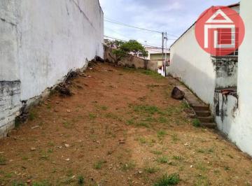d5399db0dae024d0c87e4fb35761a317db5b6695 · Terreno à venda, 182 m² por R$ 350.000,00 - Centro - Bragança Paulista/SP