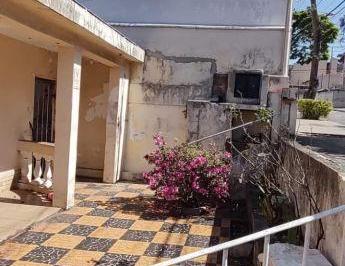 venda-vila-alpina-santo-andre-1-6233298.jpeg · Imoveis - na Vila Alpina