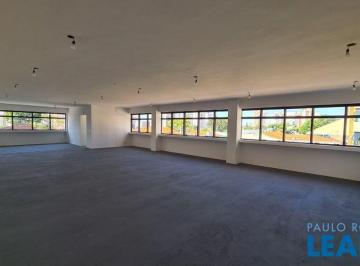 venda-jardim-bela-vista-santo-andre-1-6234086.jpeg · Imoveis - no Jardim Bela Vista