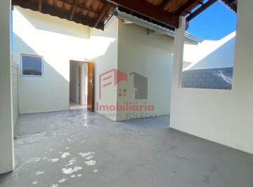 Casa · 66m² · 2 Quartos · 3 Vagas · Casa de Condomínio em Ipatinga - Sorocaba