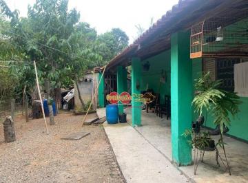 4c062f9e14145d297a59d67ffdba62136f58e5e6 · Casa - Bairro Itapema