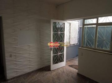 35178ecbee0a8adea722e7d15efc1cdf9a8a0c16 · Casa Residencial -  Centro