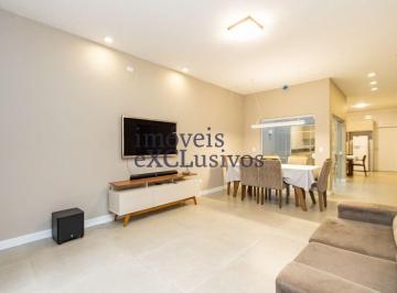 2792_MD_ic4g9s_279264946a1f2ecbc_DZmMmM4ZGRjZDM2_o.jpg · Casa à venda, 192 m² no Palmital - Colombo/PR
