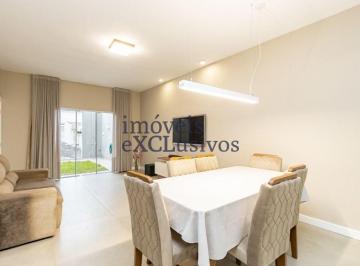 2792_MD_ia8m9b_279264946a1f8431d_DBjNjA1Y2FmMjJh_o.jpg · Casa à venda, 192 m² no Palmital - Colombo/PR
