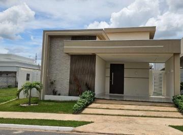 0950445767ddb5c21f9fe33930e841675e6dee88 · Casa com 3 dormitórios à venda, 142 m² por R$ 1.049.000,00 - Jardim Imperial - Cuiabá/MT