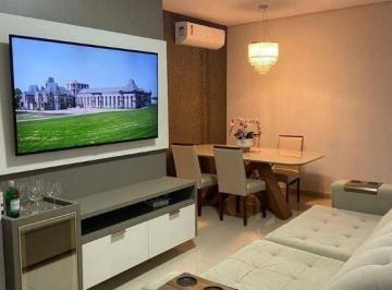 29e1f5751df99b7f330334fa78cd7cc1edd46ad3 · "Transforme sua vida neste apartamento em Cuiabá-MT."