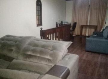 Casa · 2115m² · 4 Quartos · 2 Vagas · CASA A VENDA, 125m² - JARDIM JOVAIA - GUARULHOS/SP