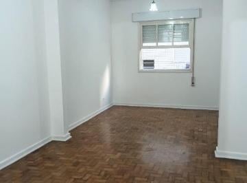 7b3b9b1fbb73fe80b65b31e49d32ea820d40b418 · Kitnet para alugar, 45 m² por R$ 2.000 (PACOTE)/mês - José Menino - Santos/SP