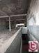 44d8ad17fbfd84bc09ffe335c29c282358b2819c · Galpão à venda, 372 m² por R$ 3.800.000,00 - Vila Nova - Santos/SP